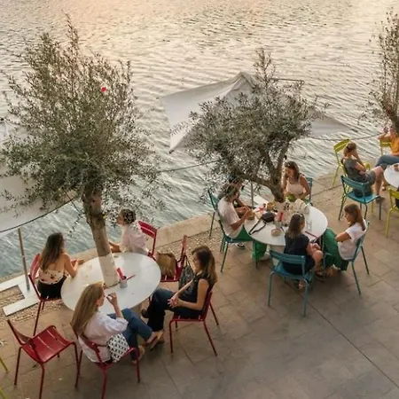 4 Personnes - Proche Du Canal Du Midi - Apartmán Toulouse